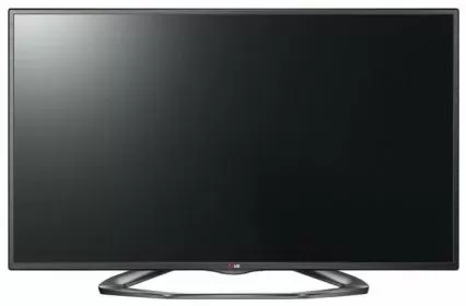 Ремонт телевизора LG 32LN570V