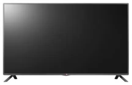 Ремонт телевизора LG 42LB561V