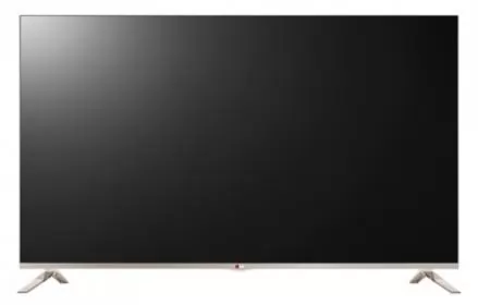 Ремонт телевизора LG 42LB671V